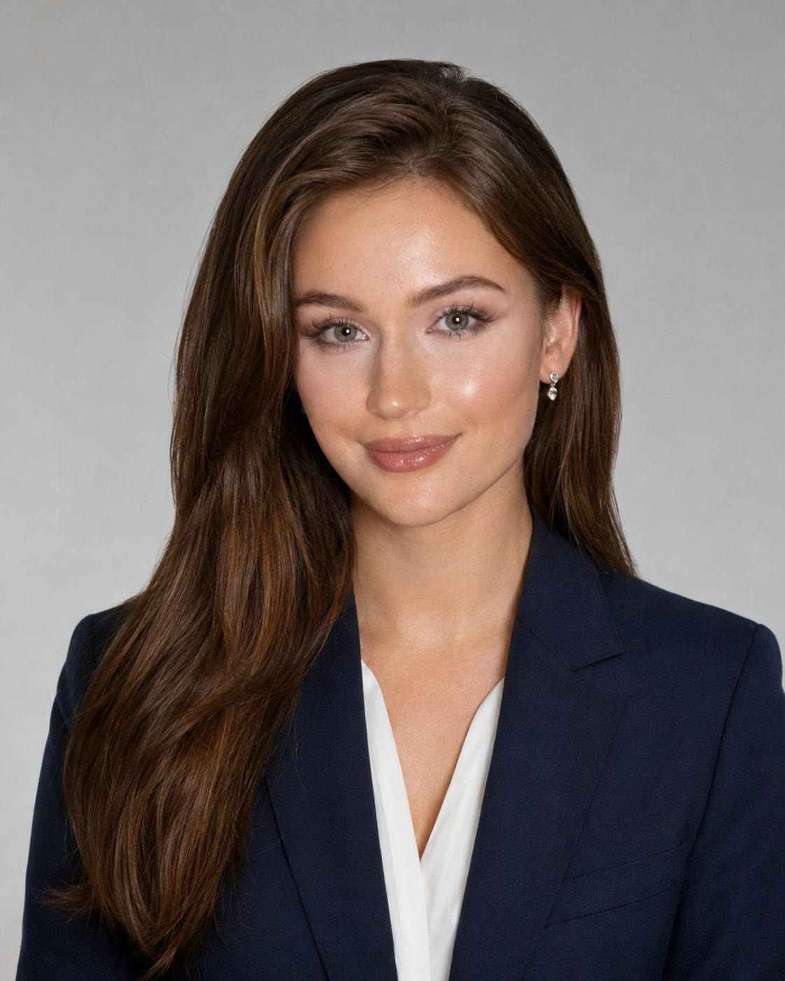 Silvercrest team member